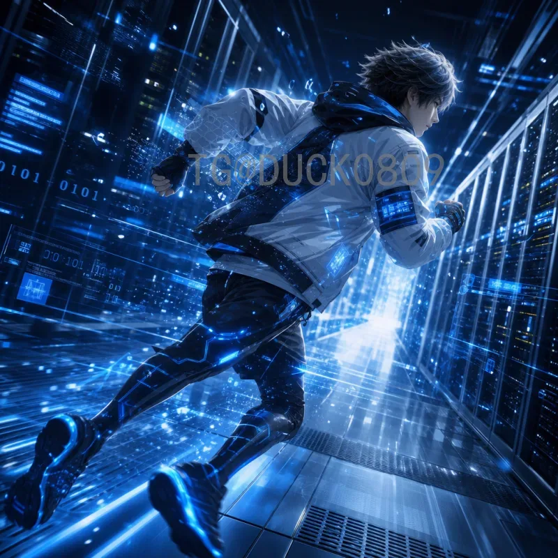 2026年美加墨世界杯晋级规则详解：新赛制是什么意思？