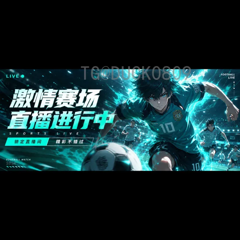 探索世界杯决赛球员网站：揭秘传奇球星的数据与故事