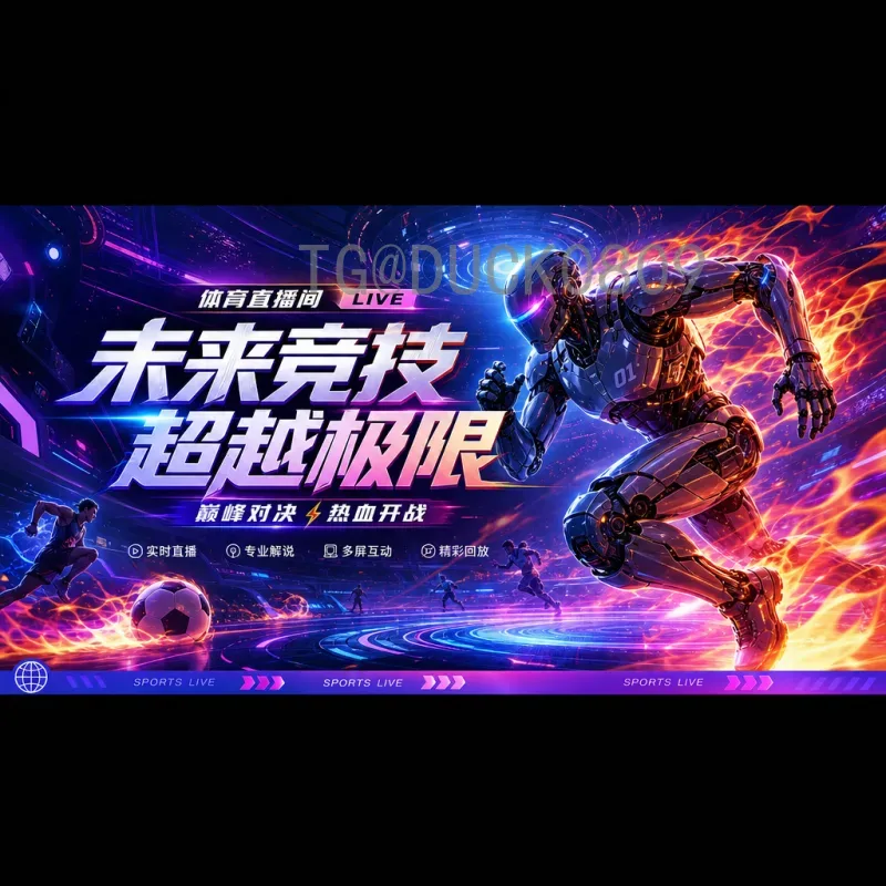 2026世界杯冠军预测：谁将捧起大力神杯？