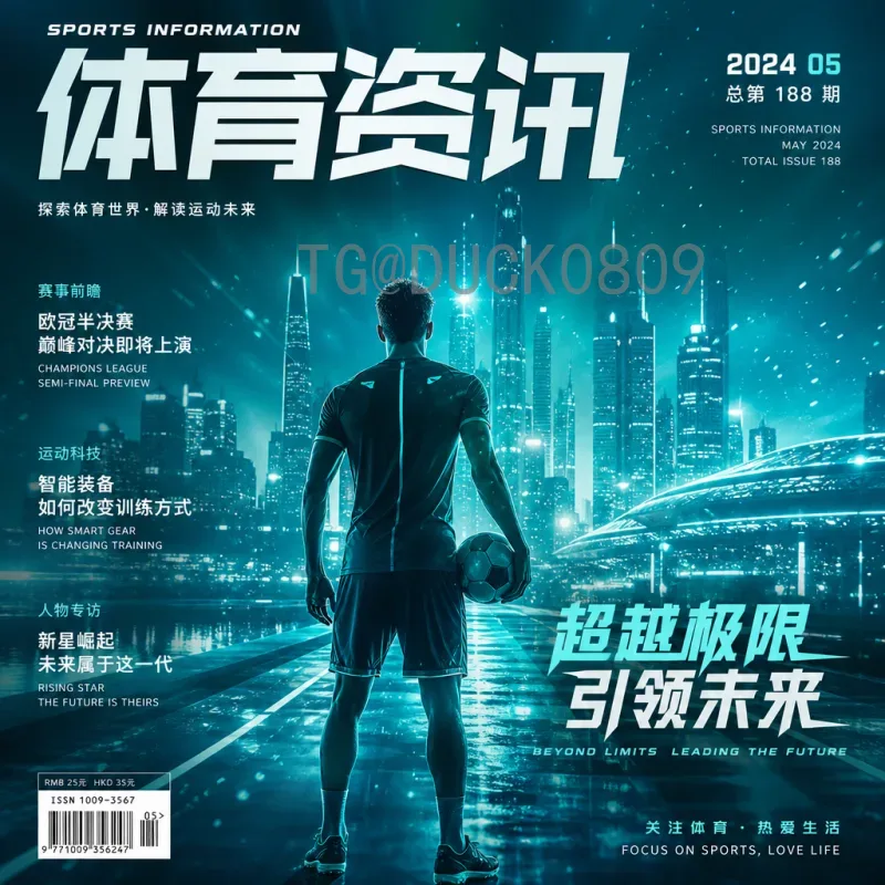 实时2026年世界杯开幕式门票：抢票攻略与最新动态全解析