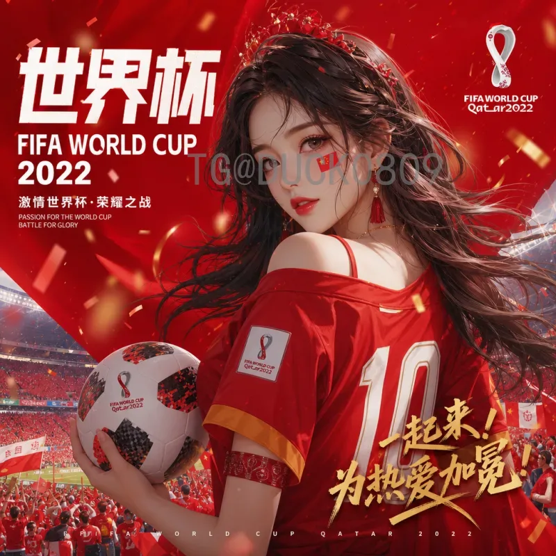 最新2026年国际足联世界杯球员名单深度盘点：各国核心阵容与新兴力量