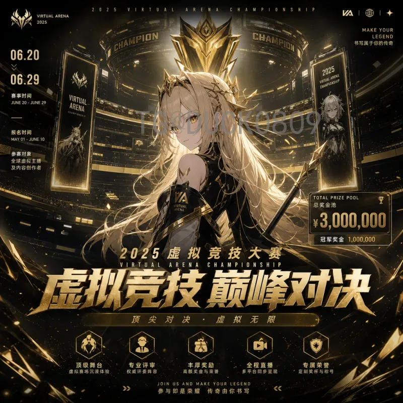 世界杯赛后新闻：冠军荣耀与未来展望，全球球迷热议焦点