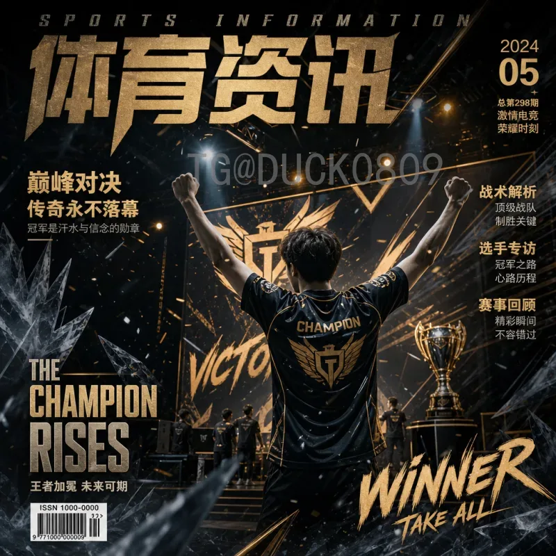 梅西世界杯推荐：为何他是足球史上最值得关注的传奇