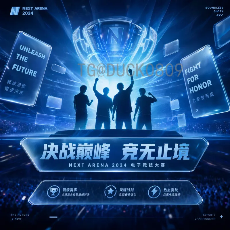 2026世界杯英格兰队名单预测：新生代与老将的豪华阵容