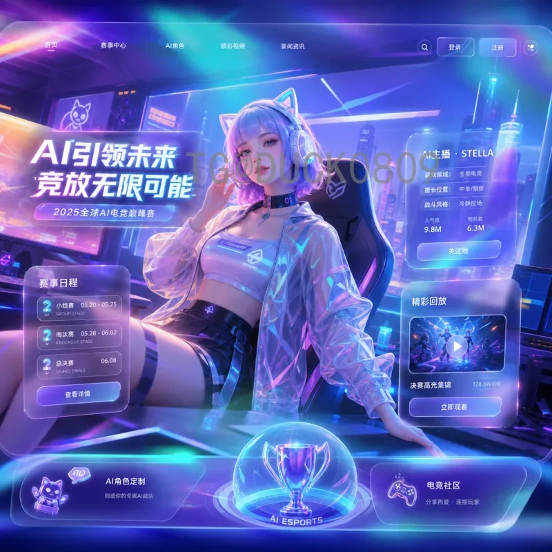 完整2026世界杯淘汰赛赛程完整版：从48强到决赛的终极对决