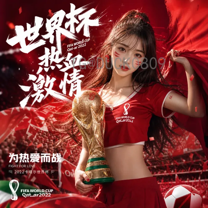 2026年国际足联世界杯实时比分官方获取指南：随时掌握赛事动态